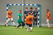 <a href="https://st.getinfootball.com/albums/1102360/6a39a2ff428cb_1920.jpg" target="_blank">Завантажити оригінал</a>