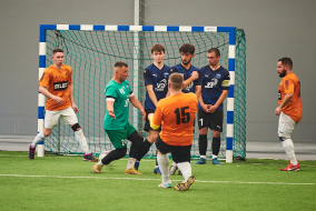 <a href="https://st.getinfootball.com/albums/1102360/6a39a2ff428cb_1920.jpg" target="_blank">Завантажити оригінал</a>