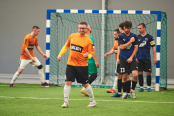 <a href="https://st.getinfootball.com/albums/1102360/6a39a30237d06_1920.jpg" target="_blank">Завантажити оригінал</a>