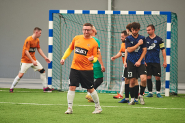 <a href="https://st.getinfootball.com/albums/1102360/6a39a30237d06_1920.jpg" target="_blank">Завантажити оригінал</a>