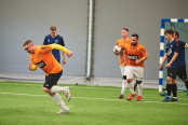 <a href="https://st.getinfootball.com/albums/1102360/6a39a3084b806_1920.jpg" target="_blank">Завантажити оригінал</a>