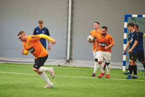 <a href="https://st.getinfootball.com/albums/1102360/6a39a3084b806_1920.jpg" target="_blank">Завантажити оригінал</a>
