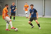 <a href="https://st.getinfootball.com/albums/1102360/6a39a30b858ca_1920.jpg" target="_blank">Завантажити оригінал</a>