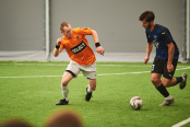 <a href="https://st.getinfootball.com/albums/1102360/6a39a30e48ebd_1920.jpg" target="_blank">Завантажити оригінал</a>