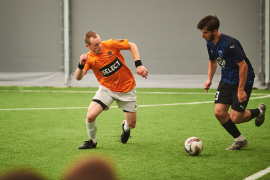 <a href="https://st.getinfootball.com/albums/1102360/6a39a30e48ebd_1920.jpg" target="_blank">Завантажити оригінал</a>