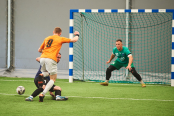 <a href="https://st.getinfootball.com/albums/1102360/6a39a3115c845_1920.jpg" target="_blank">Завантажити оригінал</a>