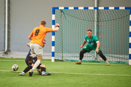 <a href="https://st.getinfootball.com/albums/1102360/6a39a3115c845_1920.jpg" target="_blank">Завантажити оригінал</a>