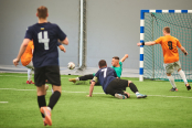 <a href="https://st.getinfootball.com/albums/1102360/6a39a31550610_1920.jpg" target="_blank">Завантажити оригінал</a>