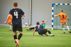 <a href="https://st.getinfootball.com/albums/1102360/6a39a31550610_1920.jpg" target="_blank">Завантажити оригінал</a>