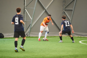 <a href="https://st.getinfootball.com/albums/1102360/6a39a31944fbd_1920.jpg" target="_blank">Завантажити оригінал</a>