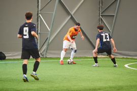 <a href="https://st.getinfootball.com/albums/1102360/6a39a31944fbd_1920.jpg" target="_blank">Завантажити оригінал</a>
