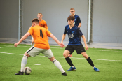 <a href="https://st.getinfootball.com/albums/1102360/6a39a31c3bc17_1920.jpg" target="_blank">Завантажити оригінал</a>