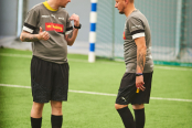 <a href="https://st.getinfootball.com/albums/1102360/6a39a31f55a1d_1920.jpg" target="_blank">Завантажити оригінал</a>