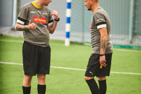 <a href="https://st.getinfootball.com/albums/1102360/6a39a31f55a1d_1920.jpg" target="_blank">Завантажити оригінал</a>