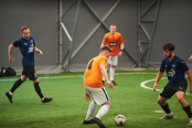 <a href="https://st.getinfootball.com/albums/1102360/6a39a3225ef1d_1920.jpg" target="_blank">Завантажити оригінал</a>