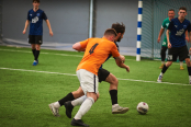 <a href="https://st.getinfootball.com/albums/1102360/6a39a3259c519_1920.jpg" target="_blank">Завантажити оригінал</a>