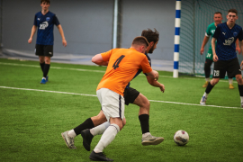 <a href="https://st.getinfootball.com/albums/1102360/6a39a3259c519_1920.jpg" target="_blank">Завантажити оригінал</a>
