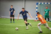<a href="https://st.getinfootball.com/albums/1102360/6a39a328ec124_1920.jpg" target="_blank">Завантажити оригінал</a>