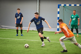 <a href="https://st.getinfootball.com/albums/1102360/6a39a328ec124_1920.jpg" target="_blank">Завантажити оригінал</a>