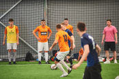 <a href="https://st.getinfootball.com/albums/1102360/6a39a32adb711_1920.jpg" target="_blank">Завантажити оригінал</a>