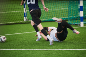 <a href="https://st.getinfootball.com/albums/1102360/6a39a32ca5930_1920.jpg" target="_blank">Завантажити оригінал</a>