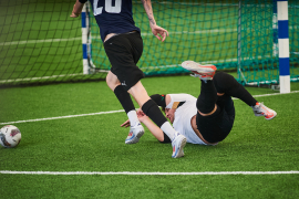 <a href="https://st.getinfootball.com/albums/1102360/6a39a32ca5930_1920.jpg" target="_blank">Завантажити оригінал</a>