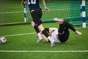 <a href="https://st.getinfootball.com/albums/1102360/6a39a32ca5930_1920.jpg" target="_blank">Завантажити оригінал</a>