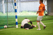 <a href="https://st.getinfootball.com/albums/1102360/6a39a32e80a98_1920.jpg" target="_blank">Завантажити оригінал</a>