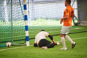 <a href="https://st.getinfootball.com/albums/1102360/6a39a32e80a98_1920.jpg" target="_blank">Завантажити оригінал</a>