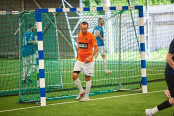 <a href="https://st.getinfootball.com/albums/1102360/6a39a33040580_1920.jpg" target="_blank">Завантажити оригінал</a>
