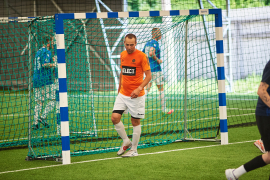 <a href="https://st.getinfootball.com/albums/1102360/6a39a33040580_1920.jpg" target="_blank">Завантажити оригінал</a>