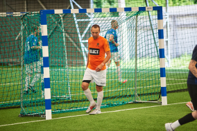 <a href="https://st.getinfootball.com/albums/1102360/6a39a33040580_1920.jpg" target="_blank">Завантажити оригінал</a>