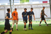 <a href="https://st.getinfootball.com/albums/1102360/6a39a33209e42_1920.jpg" target="_blank">Завантажити оригінал</a>