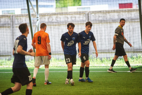 <a href="https://st.getinfootball.com/albums/1102360/6a39a33209e42_1920.jpg" target="_blank">Завантажити оригінал</a>
