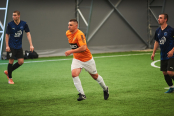 <a href="https://st.getinfootball.com/albums/1102360/6a39a3339e6a0_1920.jpg" target="_blank">Завантажити оригінал</a>