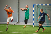 <a href="https://st.getinfootball.com/albums/1102360/6a39a335554ef_1920.jpg" target="_blank">Завантажити оригінал</a>