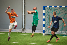 <a href="https://st.getinfootball.com/albums/1102360/6a39a335554ef_1920.jpg" target="_blank">Завантажити оригінал</a>