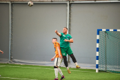<a href="https://st.getinfootball.com/albums/1102360/6a39a336d2662_1920.jpg" target="_blank">Завантажити оригінал</a>