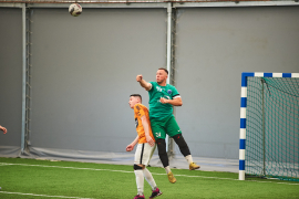 <a href="https://st.getinfootball.com/albums/1102360/6a39a336d2662_1920.jpg" target="_blank">Завантажити оригінал</a>