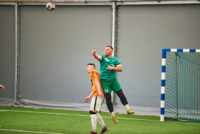 <a href="https://st.getinfootball.com/albums/1102360/6a39a336d2662_1920.jpg" target="_blank">Завантажити оригінал</a>