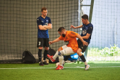 <a href="https://st.getinfootball.com/albums/1102360/6a39a3388ee43_1920.jpg" target="_blank">Завантажити оригінал</a>
