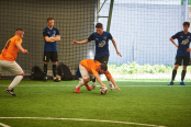 <a href="https://st.getinfootball.com/albums/1102360/6a39a33a669c2_1920.jpg" target="_blank">Завантажити оригінал</a>