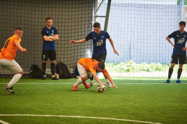 <a href="https://st.getinfootball.com/albums/1102360/6a39a33a669c2_1920.jpg" target="_blank">Завантажити оригінал</a>