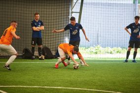 <a href="https://st.getinfootball.com/albums/1102360/6a39a33a669c2_1920.jpg" target="_blank">Завантажити оригінал</a>