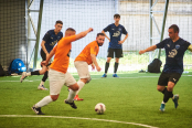 <a href="https://st.getinfootball.com/albums/1102360/6a39a33c126a3_1920.jpg" target="_blank">Завантажити оригінал</a>