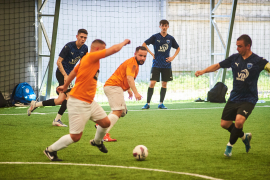 <a href="https://st.getinfootball.com/albums/1102360/6a39a33c126a3_1920.jpg" target="_blank">Завантажити оригінал</a>