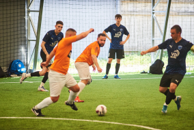 <a href="https://st.getinfootball.com/albums/1102360/6a39a33c126a3_1920.jpg" target="_blank">Завантажити оригінал</a>