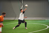 <a href="https://st.getinfootball.com/albums/1102360/6a39a33d7a515_1920.jpg" target="_blank">Завантажити оригінал</a>