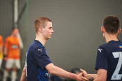 <a href="https://st.getinfootball.com/albums/1102360/6a39a33f202c9_1920.jpg" target="_blank">Завантажити оригінал</a>