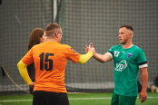 <a href="https://st.getinfootball.com/albums/1102360/6a39a3433122c_1920.jpg" target="_blank">Завантажити оригінал</a>